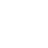 ビル