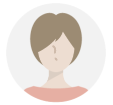 かお