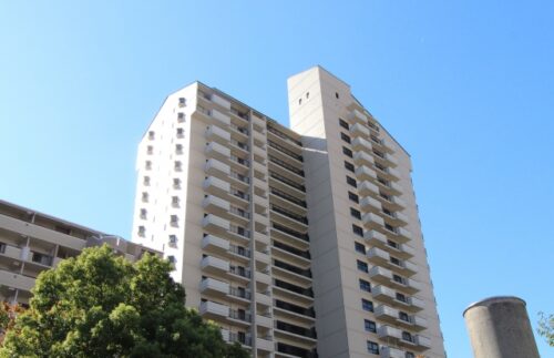 横浜市でおすすめの賃貸管理業者10選｜物件オーナーが選ぶ安心のパートナー