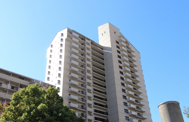 横浜市でおすすめの賃貸管理業者10選|物件オーナーが選ぶ安心のパートナー