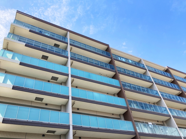 川崎市の信頼できる賃貸管理業者10選|空室対策から管理体制まで対応