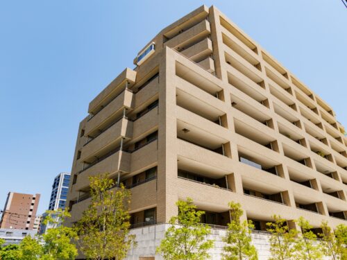 横浜市で賃貸管理会社を比較する際の判断軸まとめ